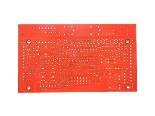 pcb板打样为什么更适宜选择厚铜板？