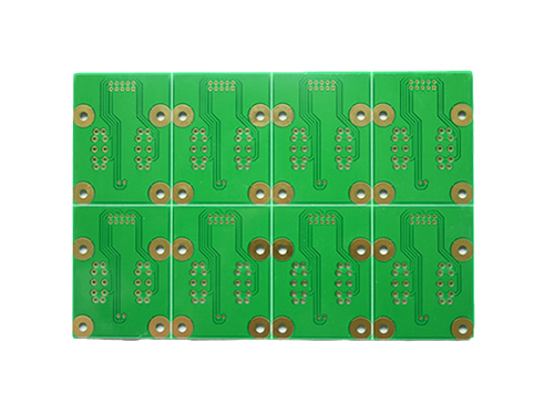 造成电路板焊接缺陷的三大因素详解