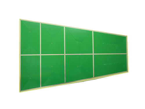 柔性fpc板电镀的几个注意要点